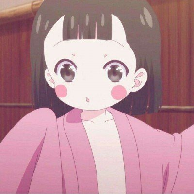孩子写作业头痛以为装病突发脑出血