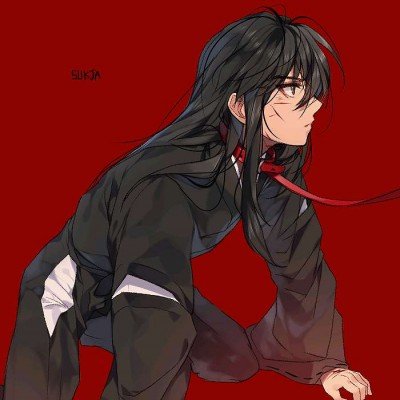 FPX.ZQ晋级全球四强